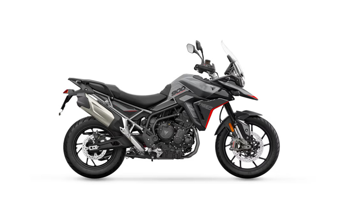 triumph-tiger-900-gt-pro